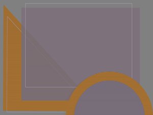 电商文案写作的5种开头方式对比